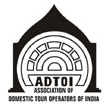 adtoi