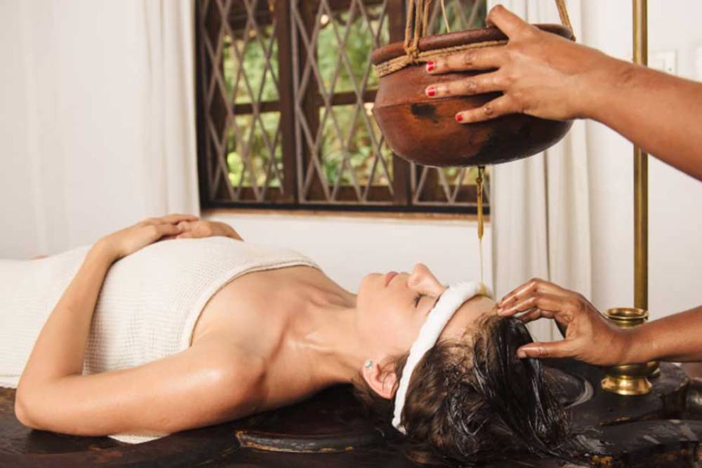 ayurveda-massage