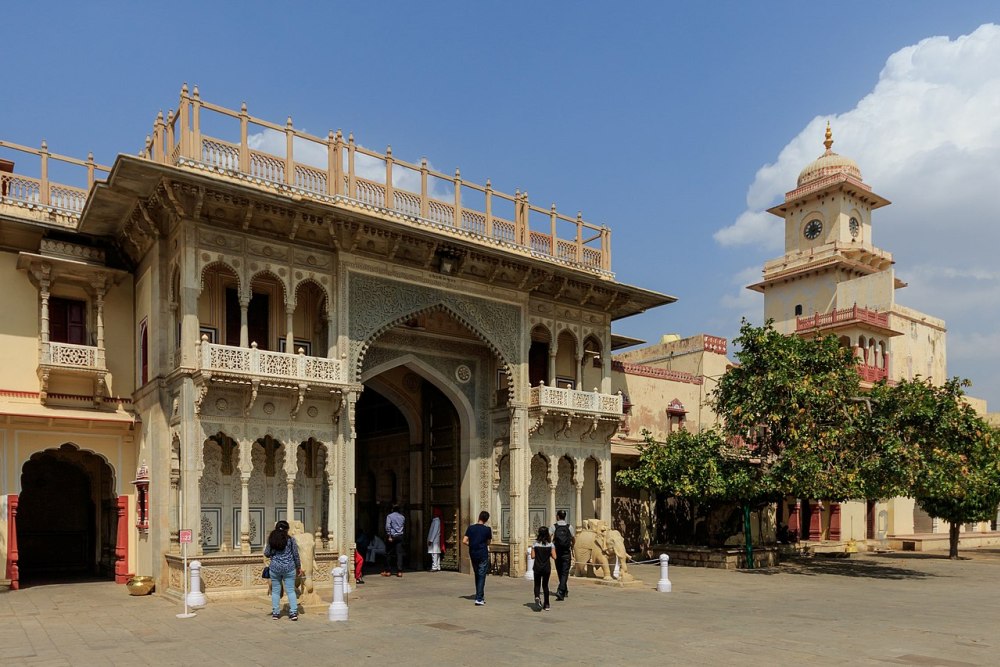 city-palace-complex-jaipur