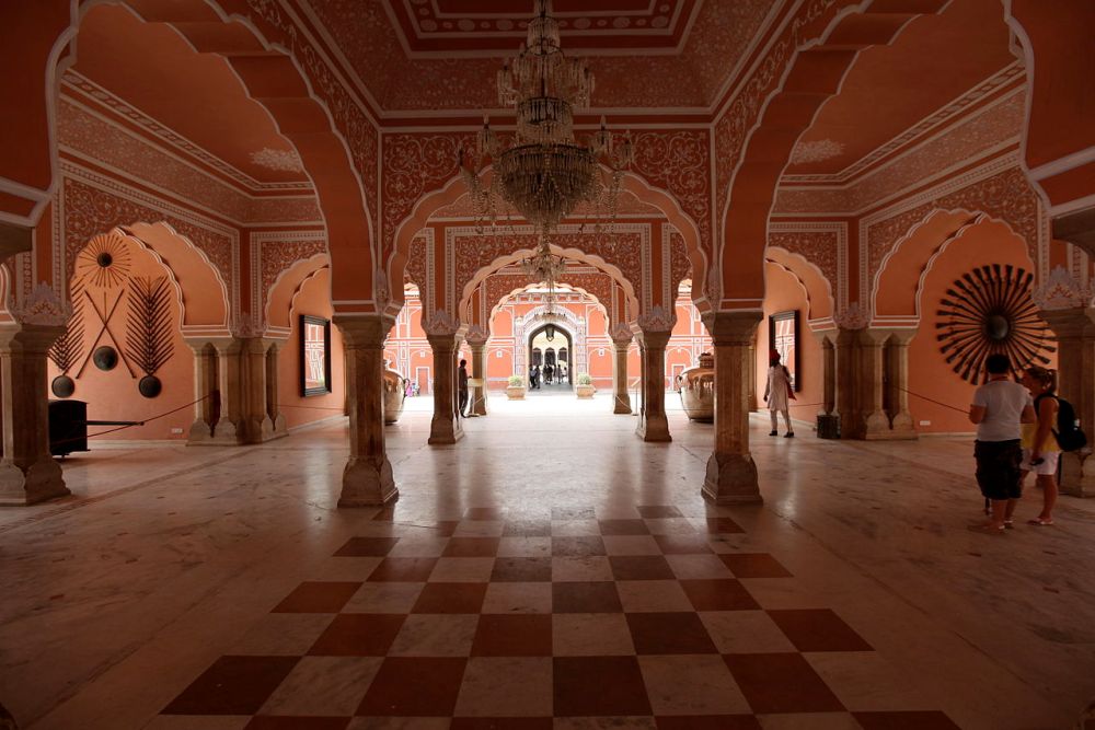 city-palace-interior-jaipur