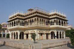city-palace-mubarak-mahal-jaipur