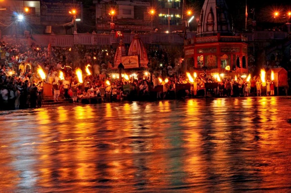 evening-ganga-aarti-at-har-ki-pauri-haridwar