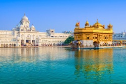 golden-temple-amritsar