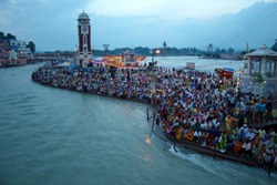 haridwar