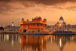 harminder-sahib-amritsar