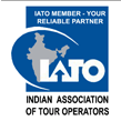 iato