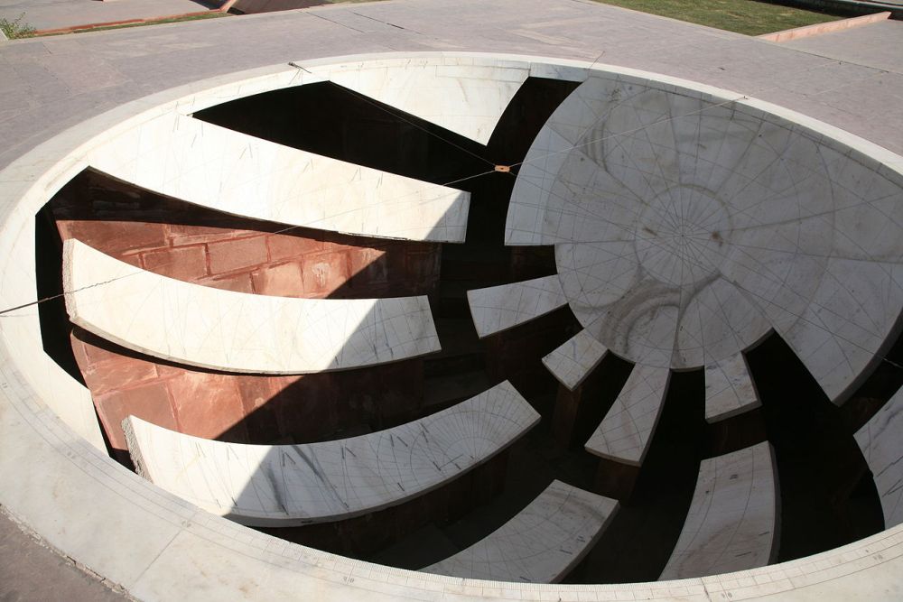 jai-prakash-yantra-jaipur