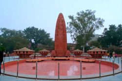 jallianwala-bagh-amritsar