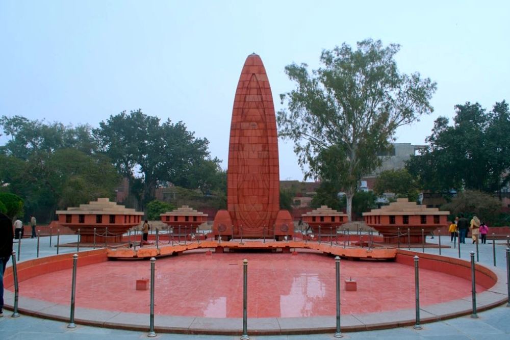 jallianwala-bagh-amritsar