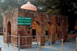 jallianwala-bagh-amritsar