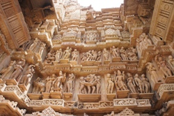 khajuraho-temple