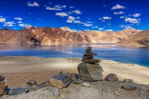 ladakh