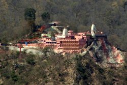 mansa-devi-temple-haridwar