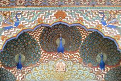 peacock-door-city-palace-jaipur