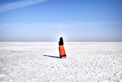 Rann of Kutch