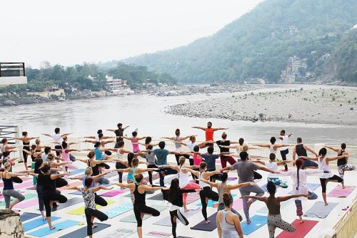 rishikesh-yoga