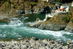 rudraprayag