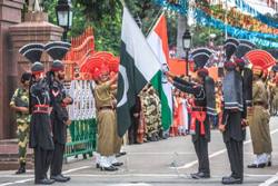 wagah-border-amritsar